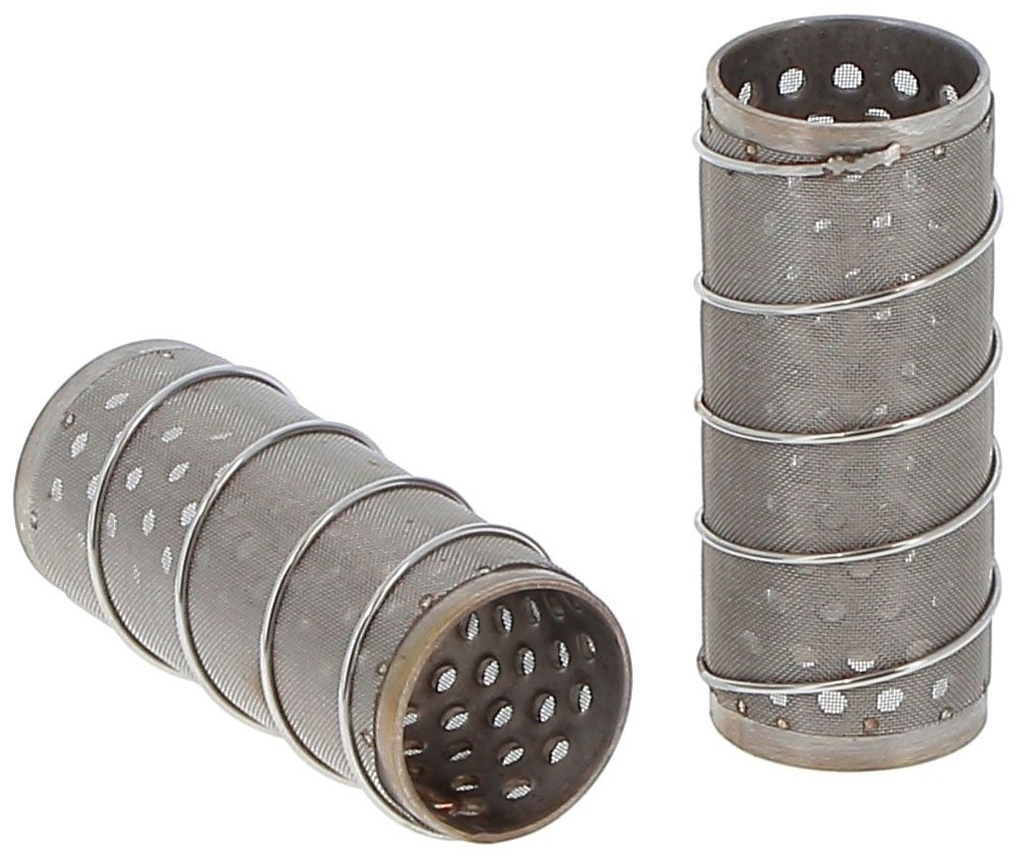 FILTRE HYDRAULIQUE