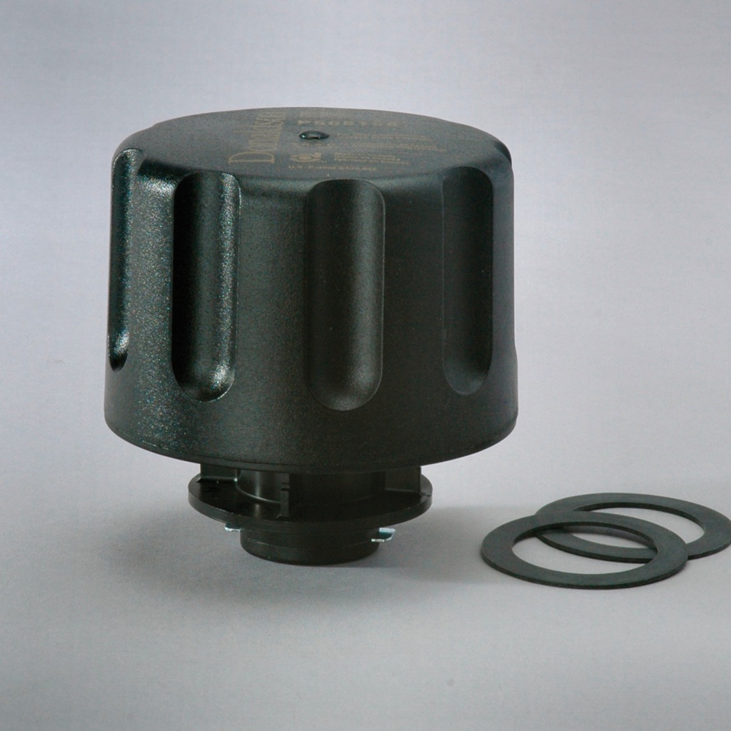 FILTRE HYDRAULIQUE