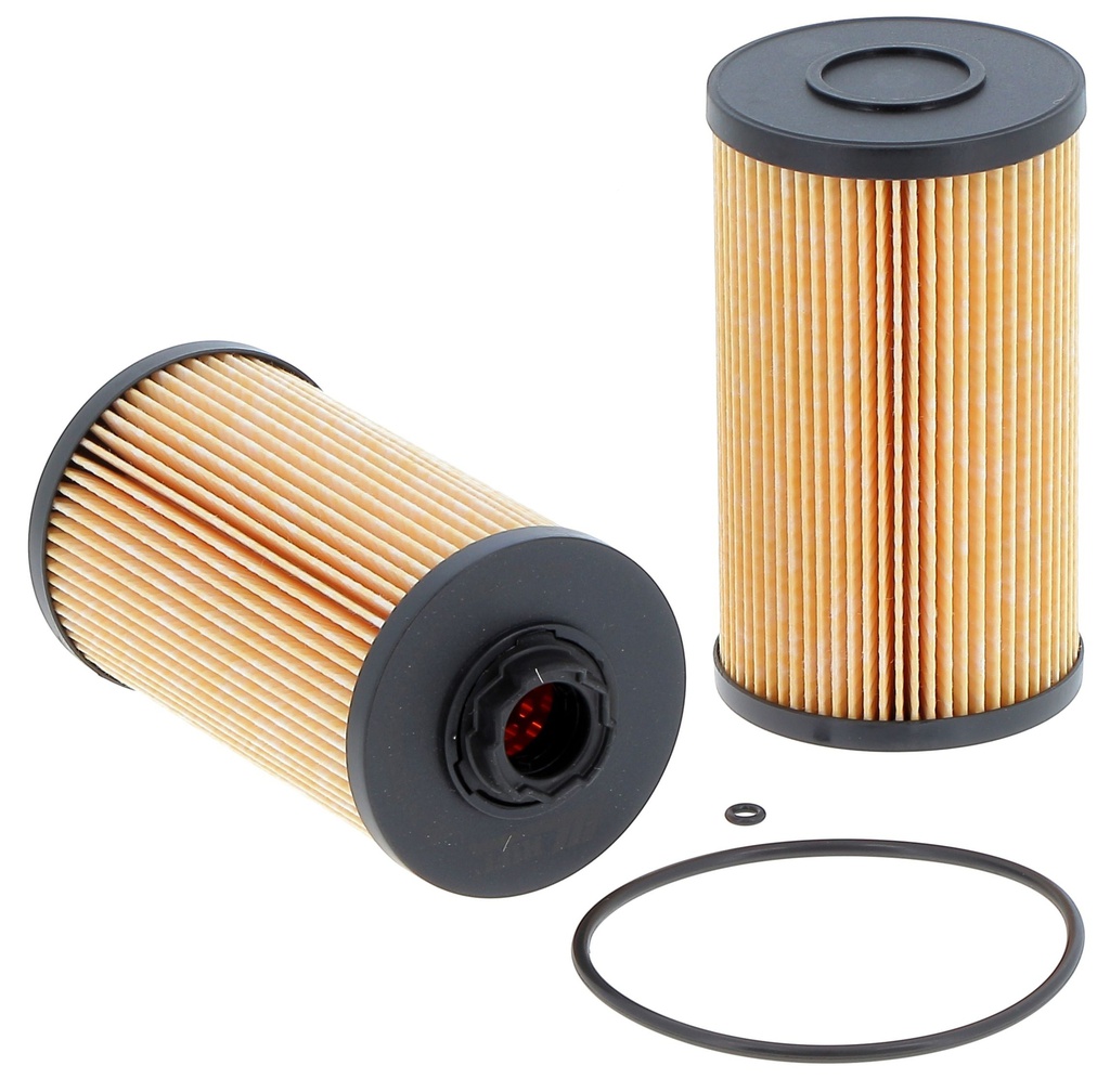 FILTRE A CARBURANT