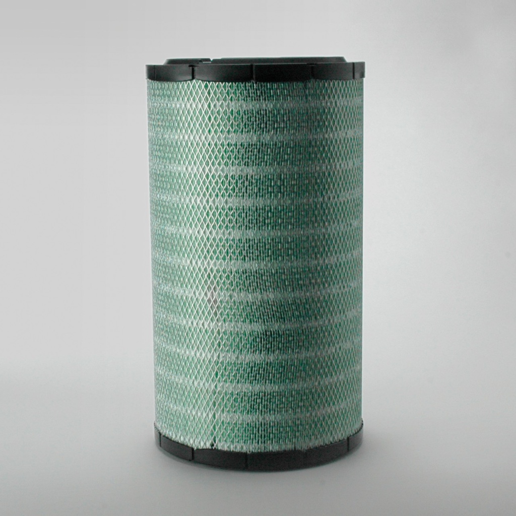 FILTRE A AIR PRINCIPAL RADIALSEAL