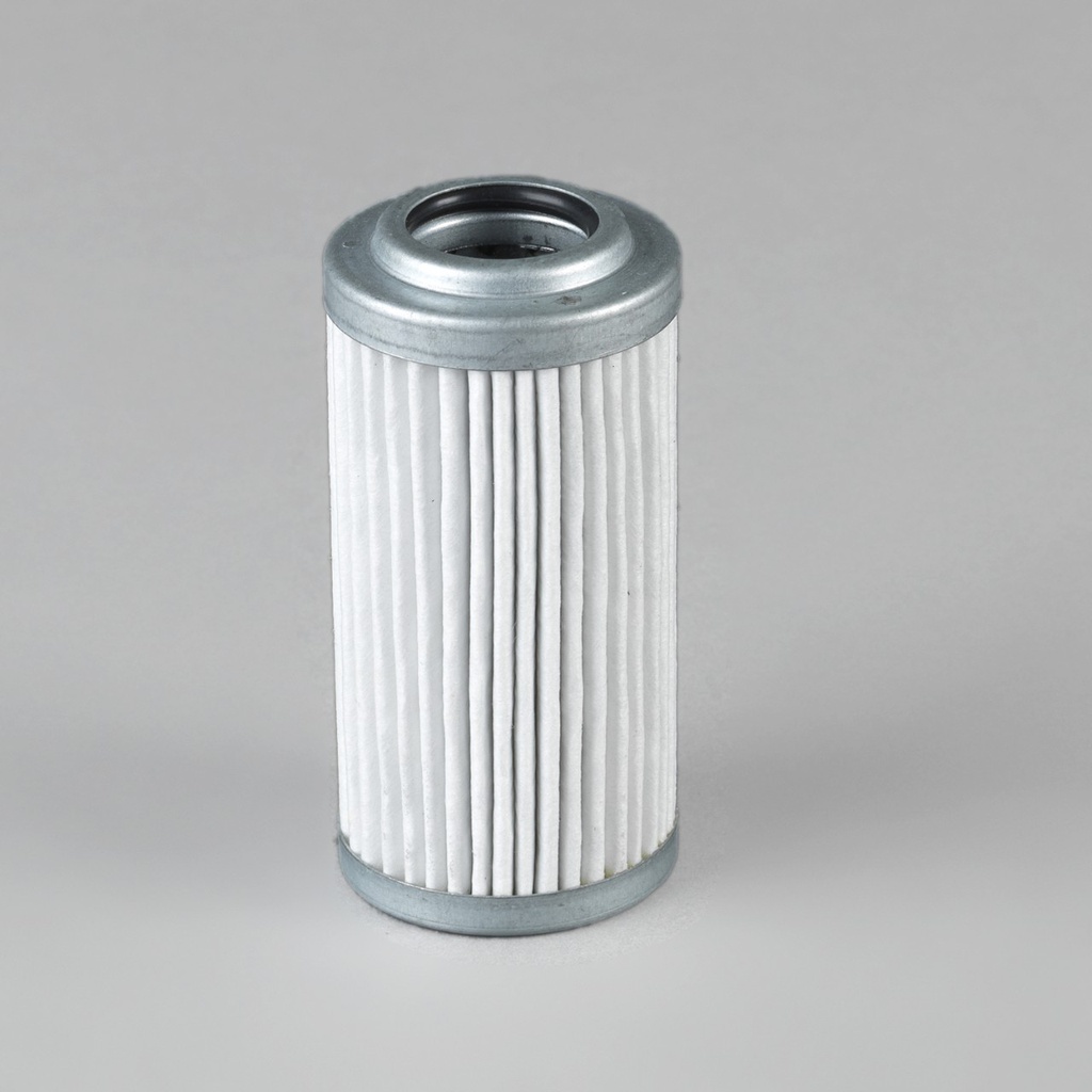 HYDRAULIEKFILTER