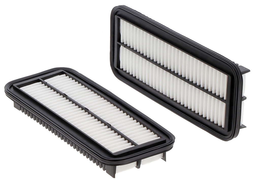 FILTRE HABITACLE