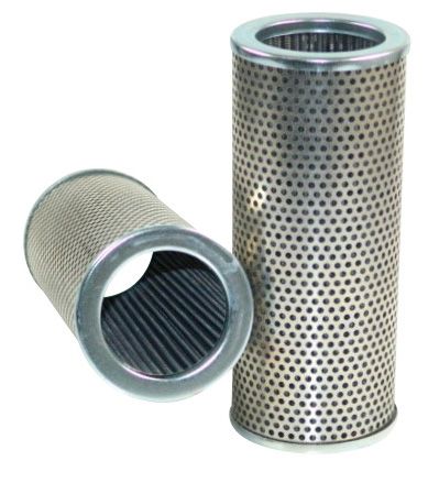 FILTRE HYDRAULIQUE