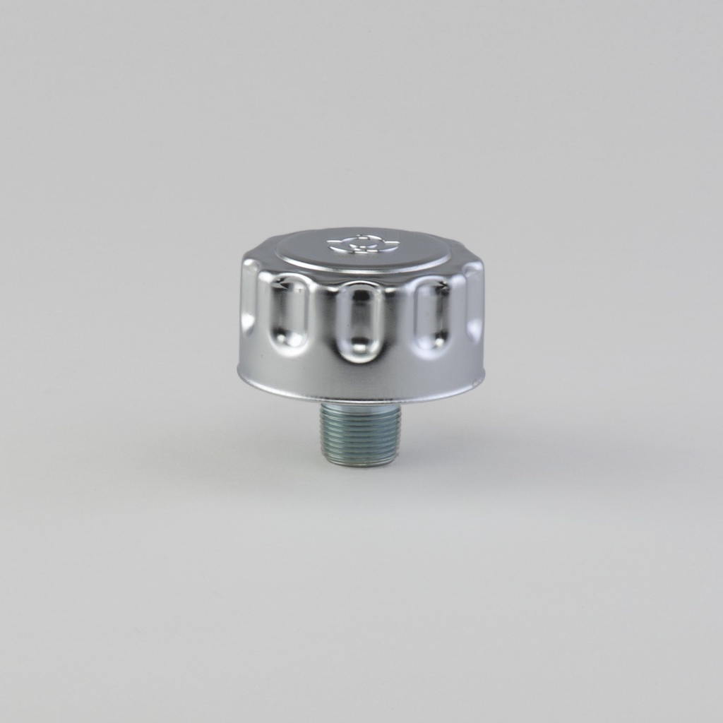 FILTRE D'AERATION