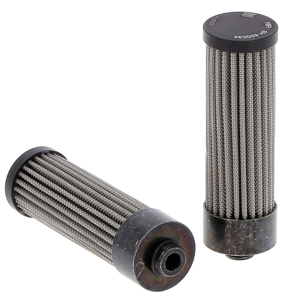 FILTRE HYDRAULIQUE
