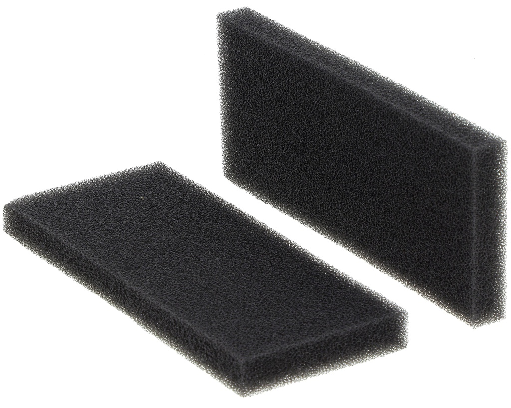 FILTRE HABITACLE CATEGORIE 1