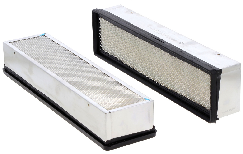 FILTRE HABITACLE