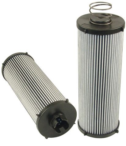FILTRE HYDRAULIQUE