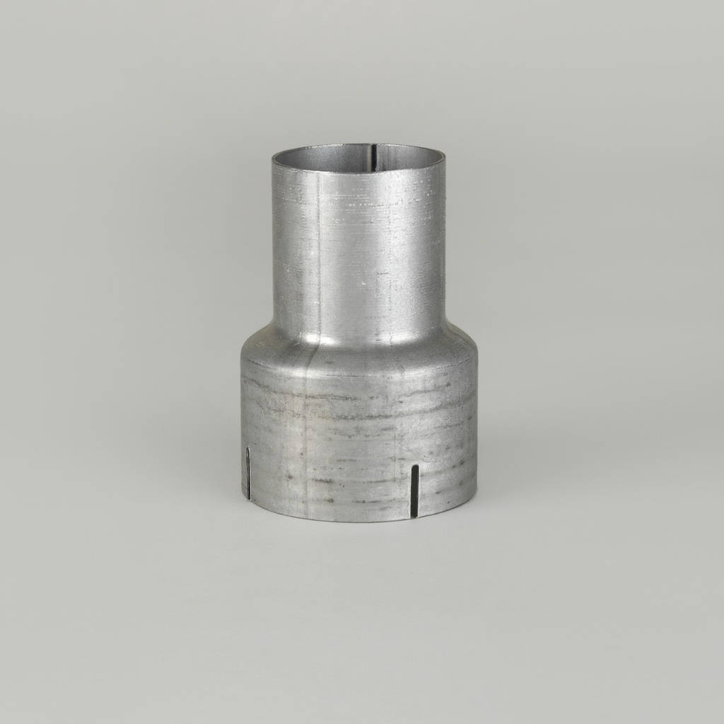 REDUCER id 4"- OD 3"