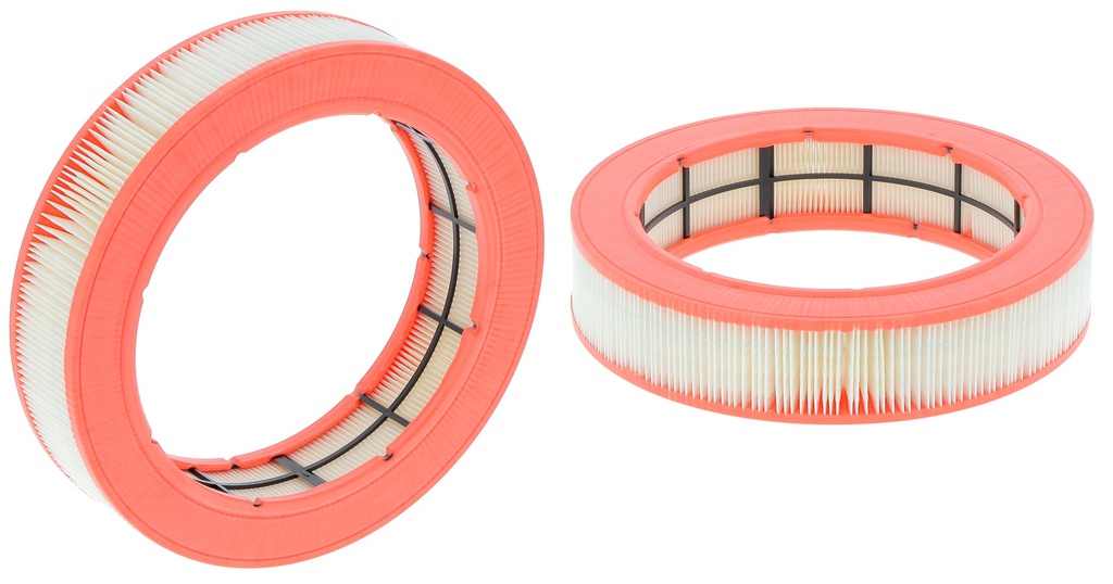 FILTRE HABITACLE