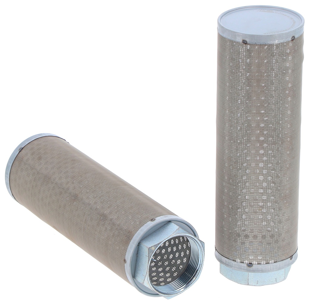 FILTRE HYDRAULIQUE