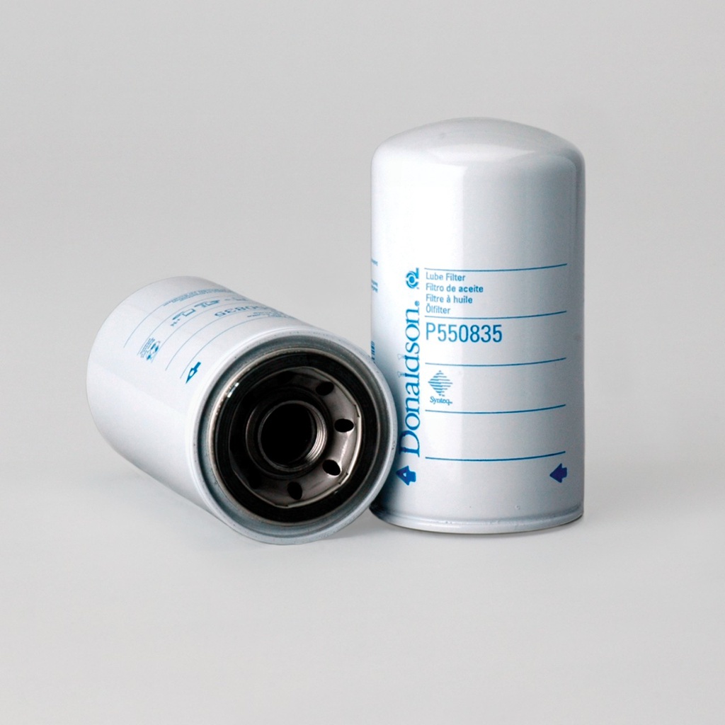 FILTRE A CARBURANT