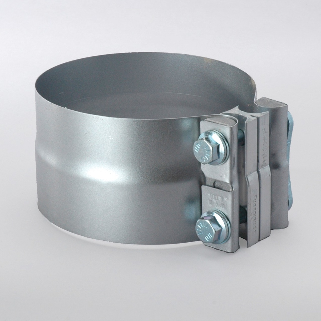 COLLIER KIT  