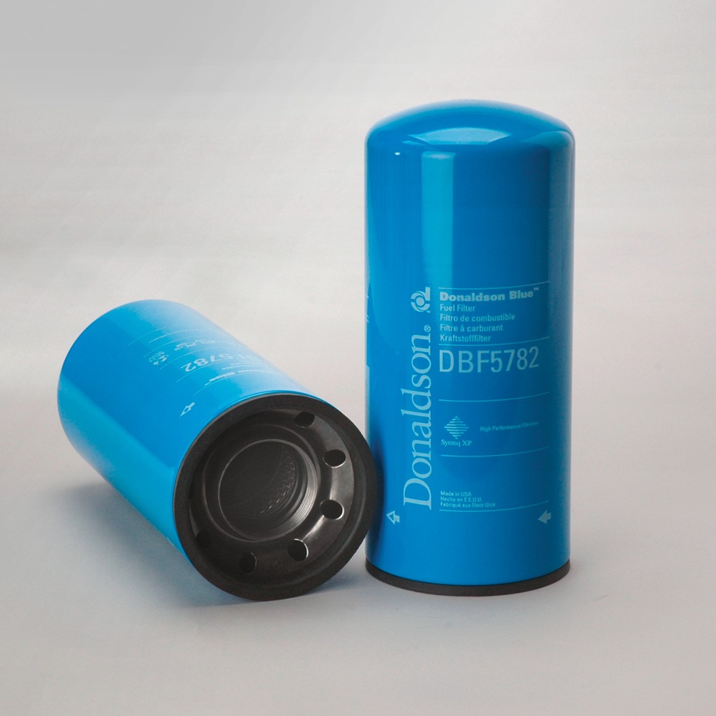FILTRE A CARBURANT