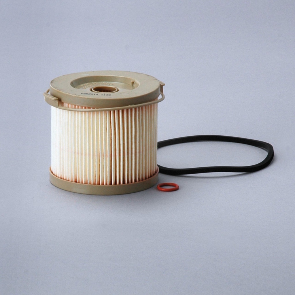 FILTRE A CARBURANT SEPARATEUR D'EAU