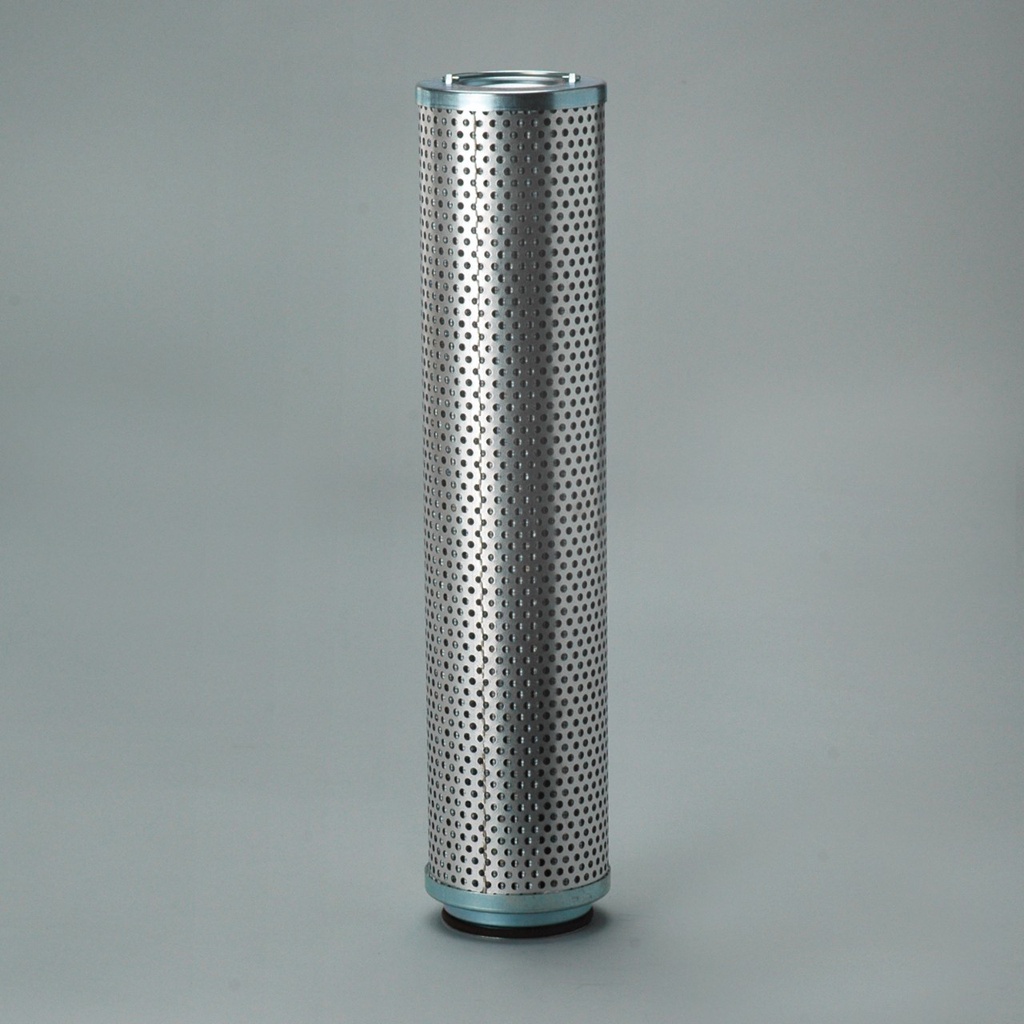 HYDRAULIEKFILTER (element)