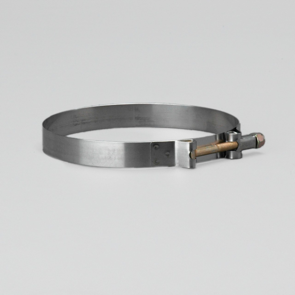 T BOLT KLEM 142mm
