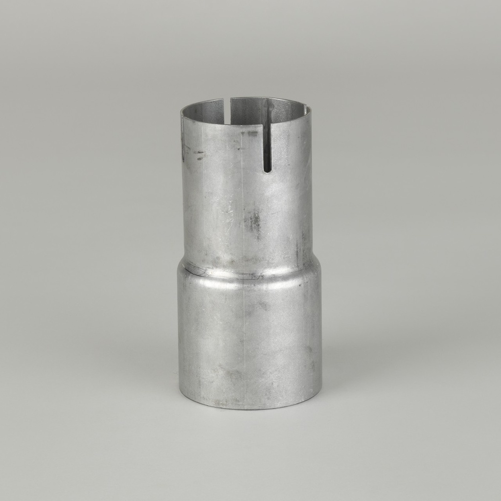 REDUCTEUR 3"OD - 2"1/2 ID