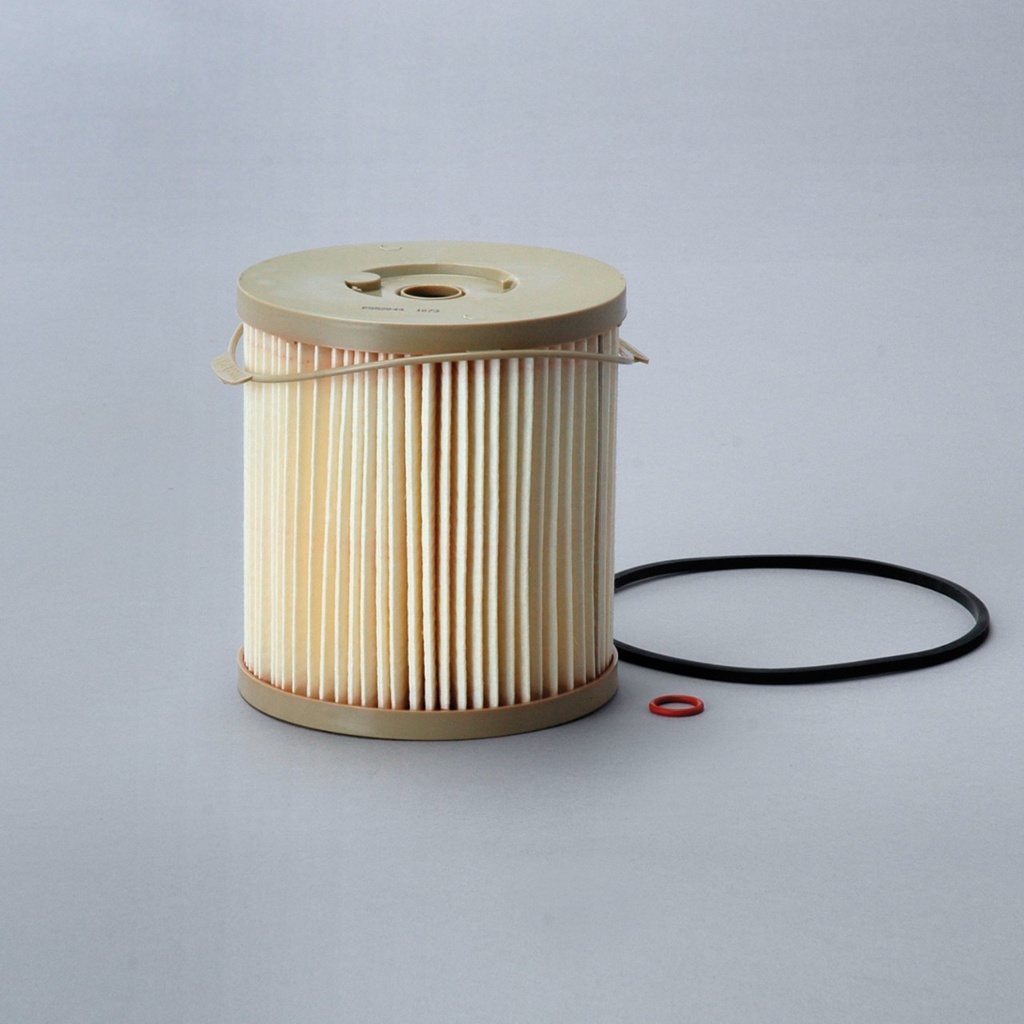 FILTRE A CARBURANT SEPARATEUR D'EAU