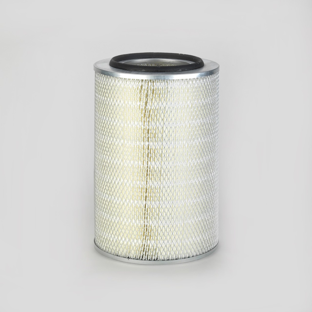 FILTRE A AIR PRINCIPAL ROUND
