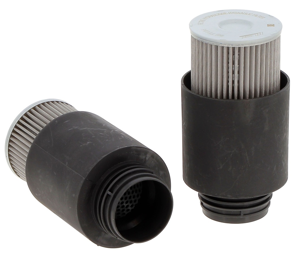 FILTRE HYDRAULIQUE