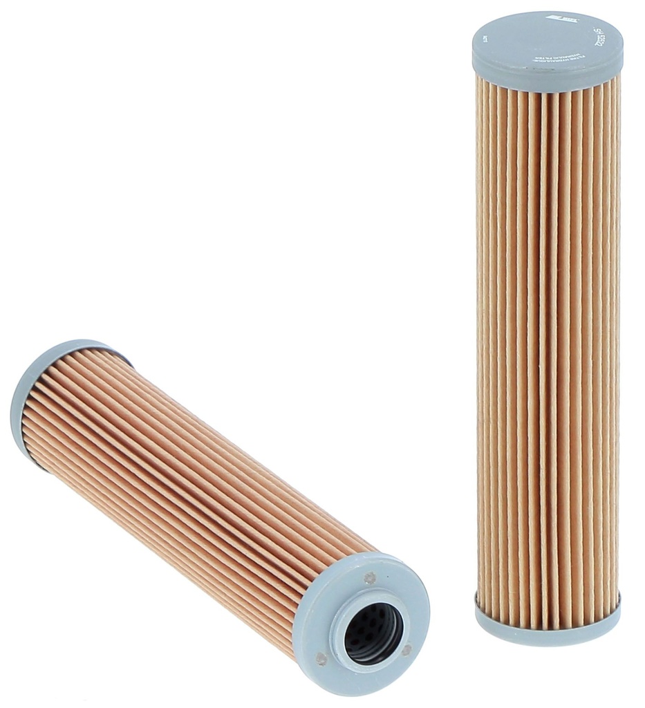 FILTRE HYDRAULIQUE