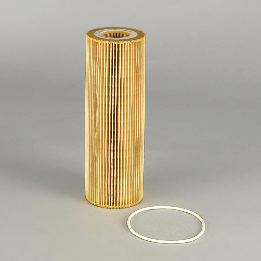 FILTRE A HUILE (element)
