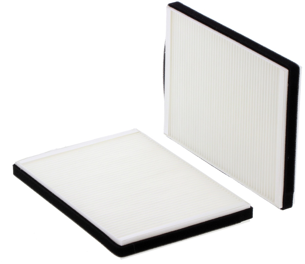 CABINEFILTER