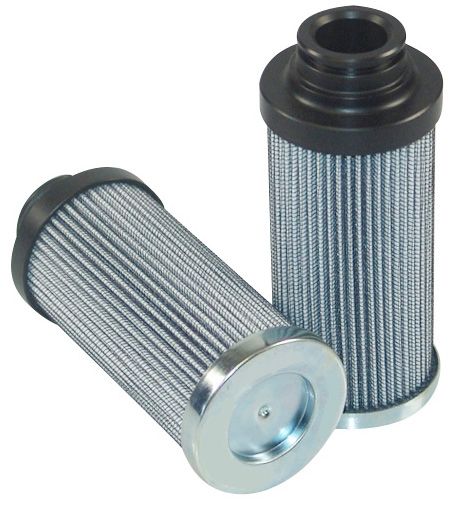 FILTRE HYDRAULIQUE