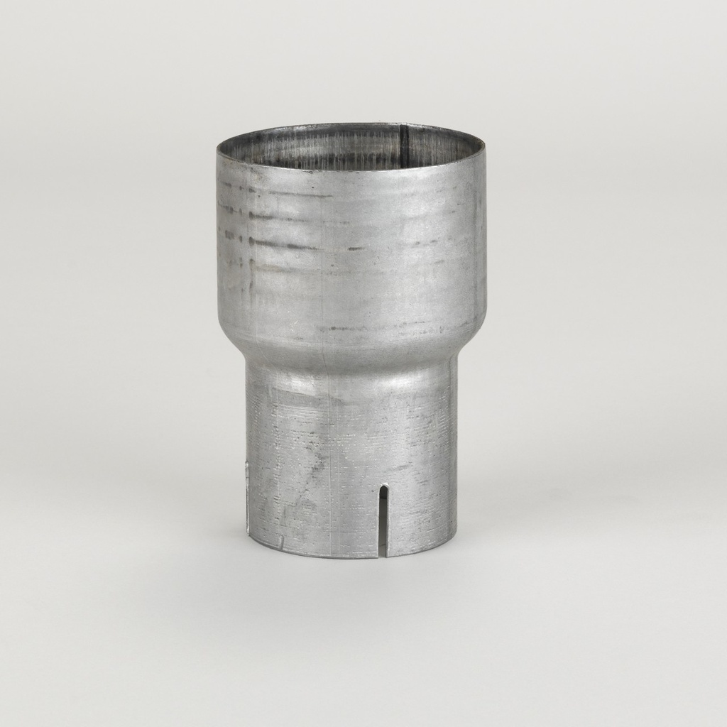 REDUCER 4"OD - 3" ID