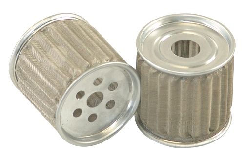 FILTRE A CARBURANT