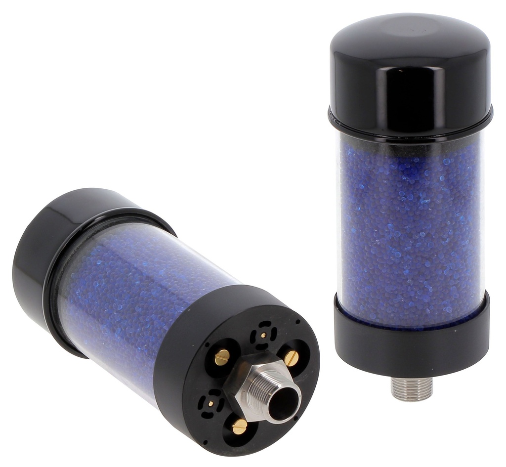 FILTRE AERATION ASSECHEUR