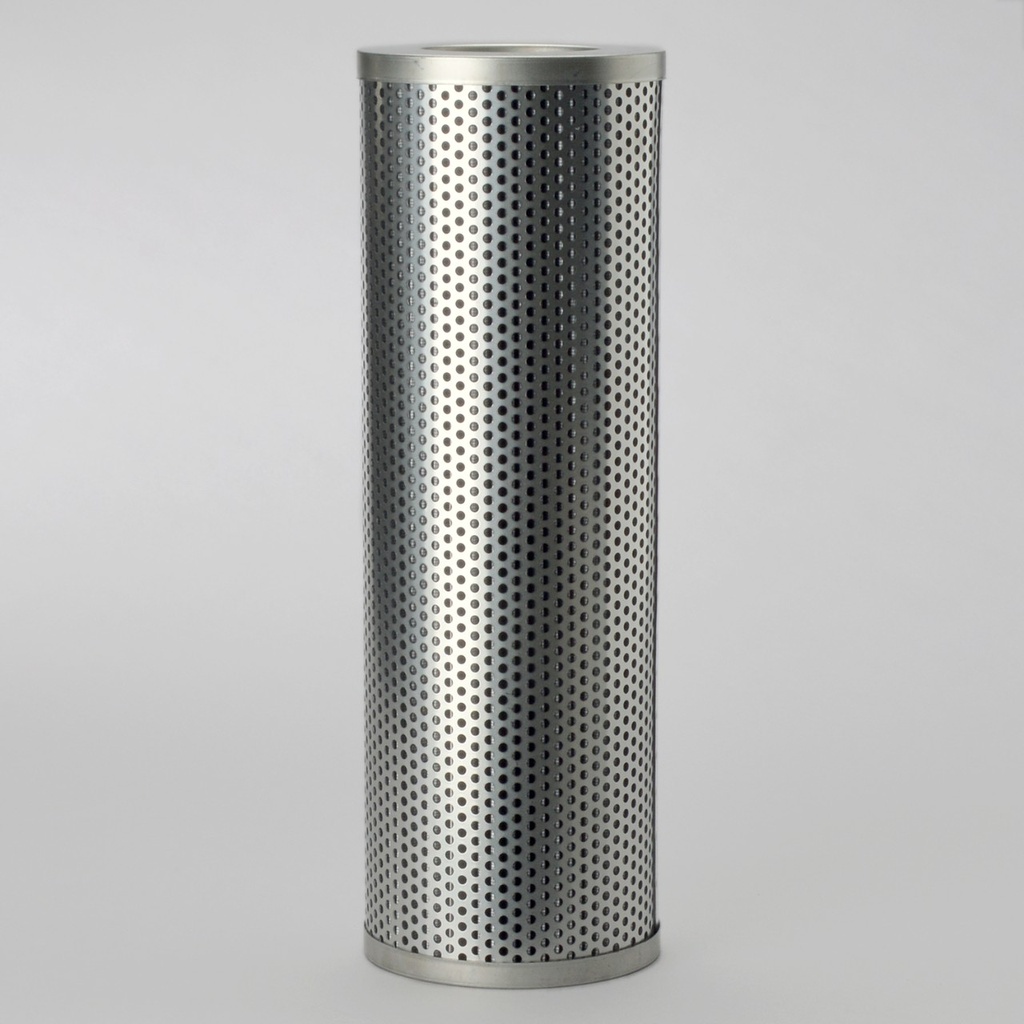 FILTRE HYDRAULIQUE
