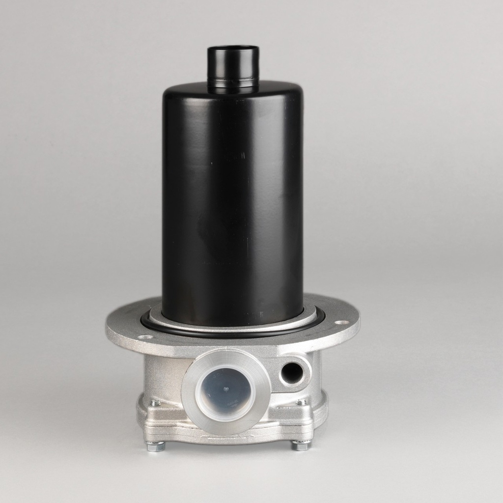 FILTRE HYDRAULIQUE