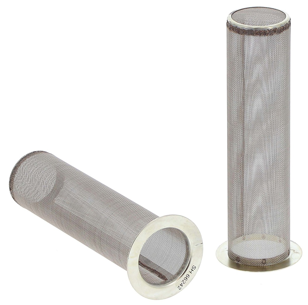 FILTRE HYDRAULIQUE