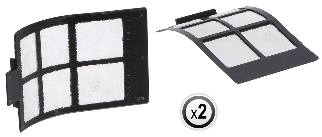FILTRE HABITACLE