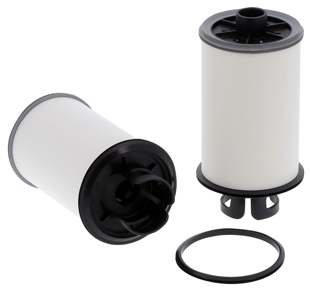 FILTRE AERATION MOTEUR
