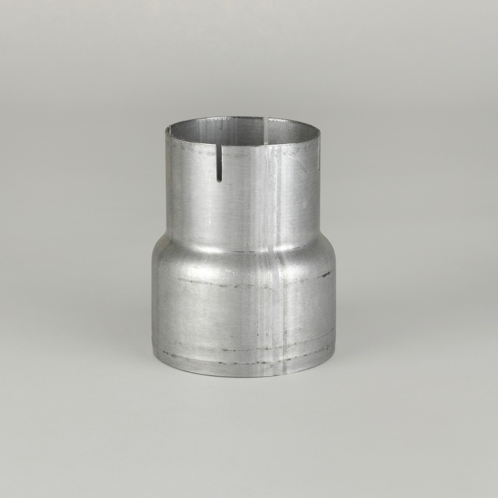 REDUCER OD 5"-ID 4"