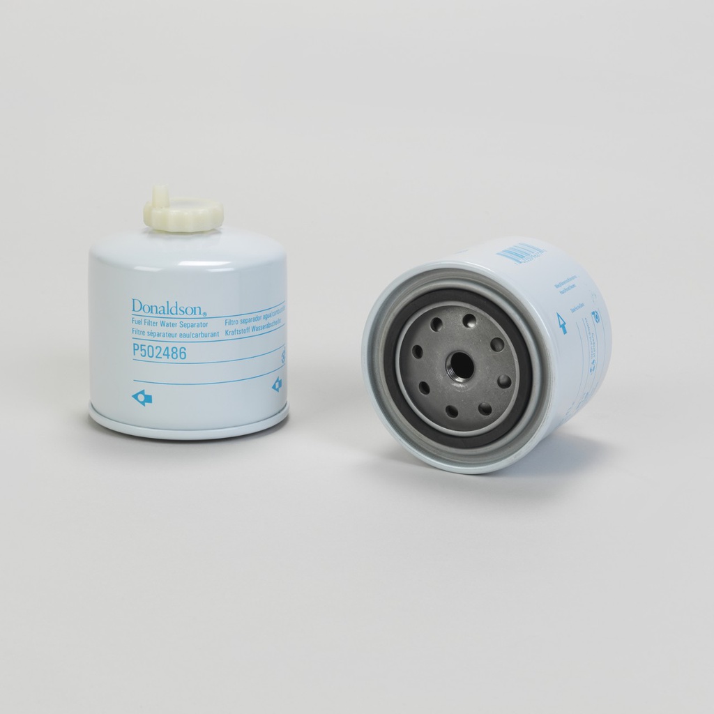 FILTRE A CARBURANT