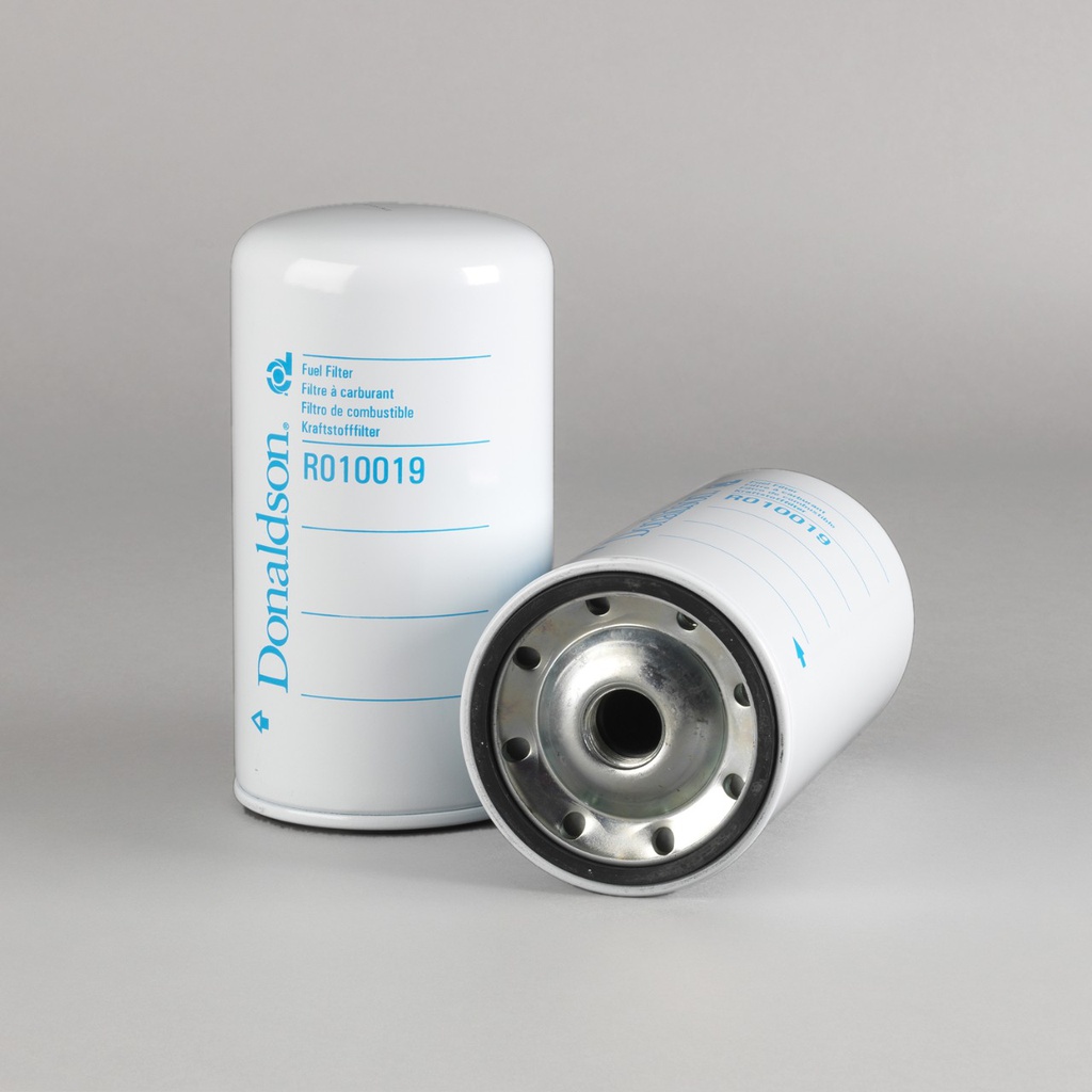 FILTRE A CARBURANT