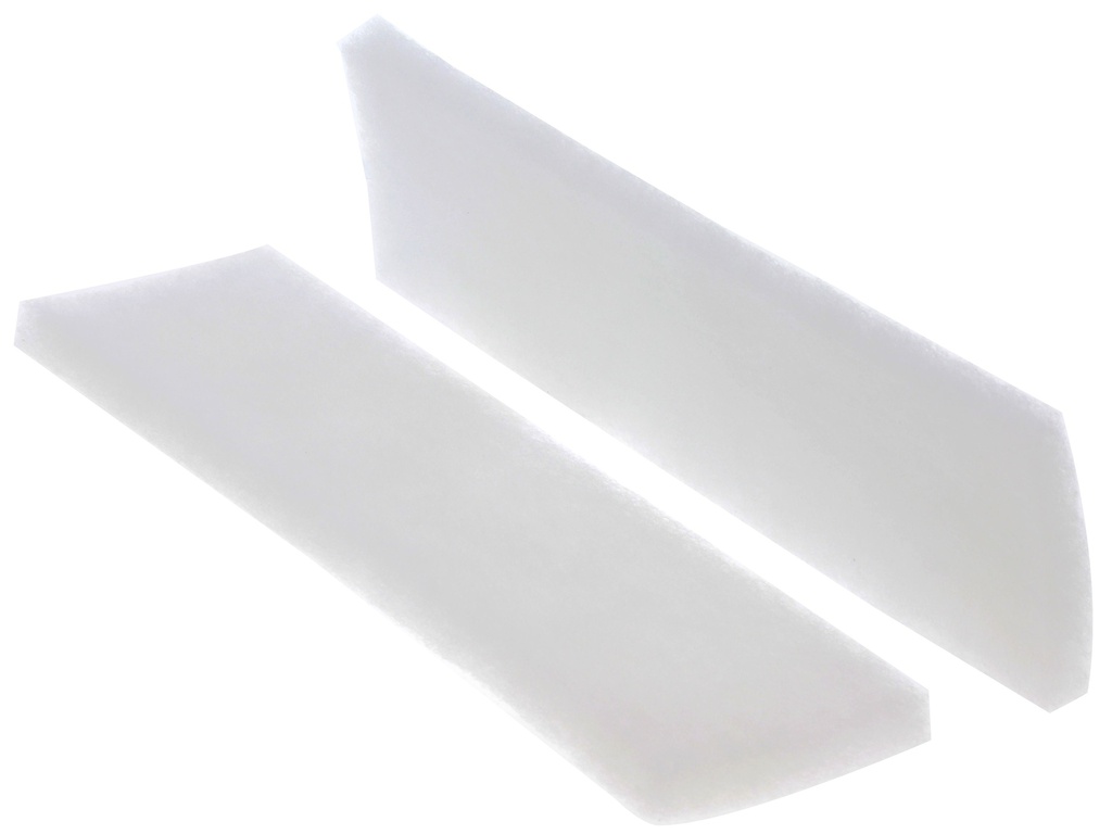 FILTRE HABITACLE