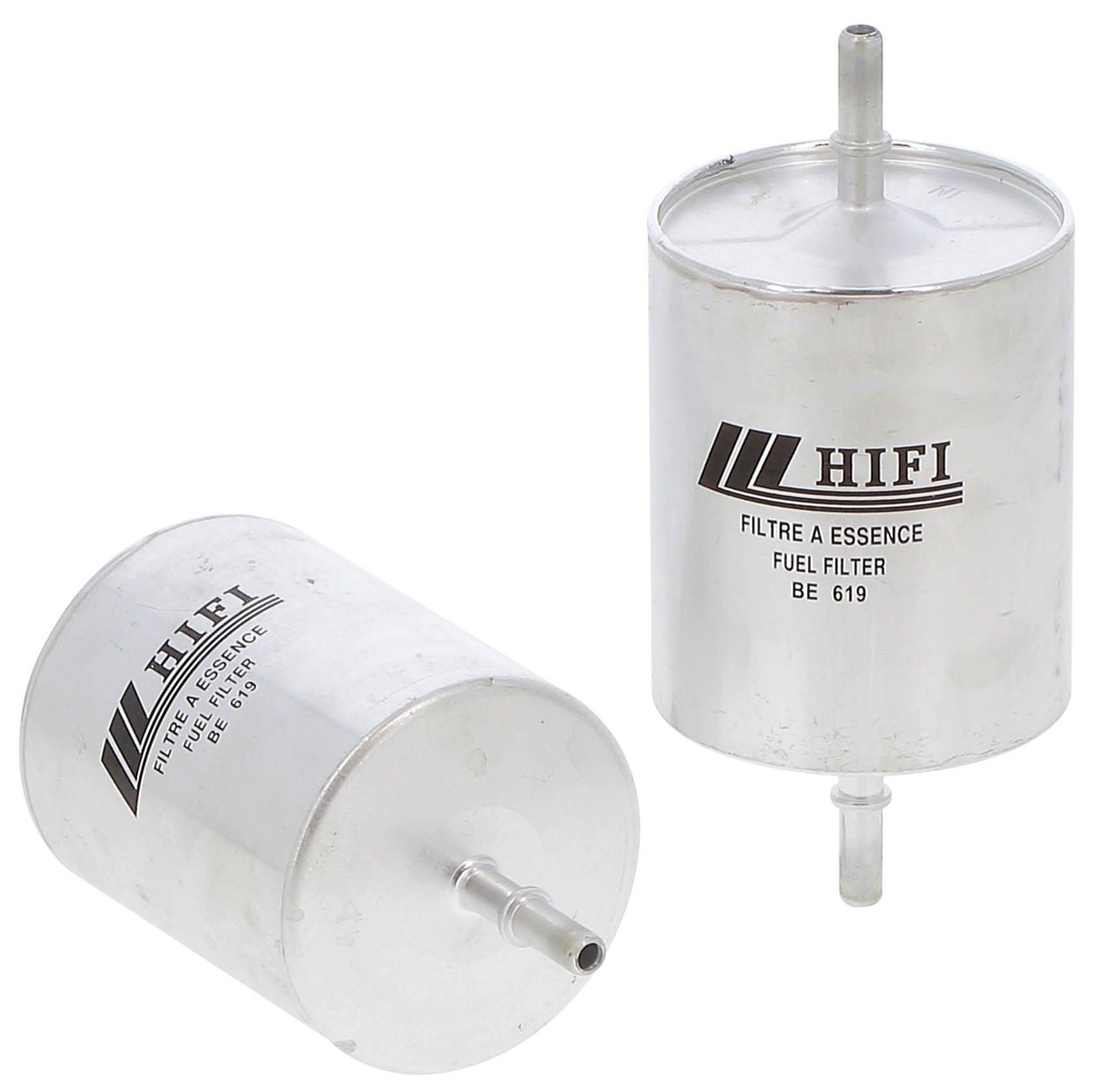 FILTRE A CARBURANT