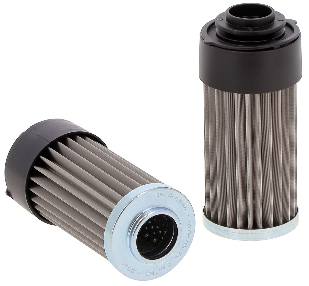 FILTRE HYDRAULIQUE