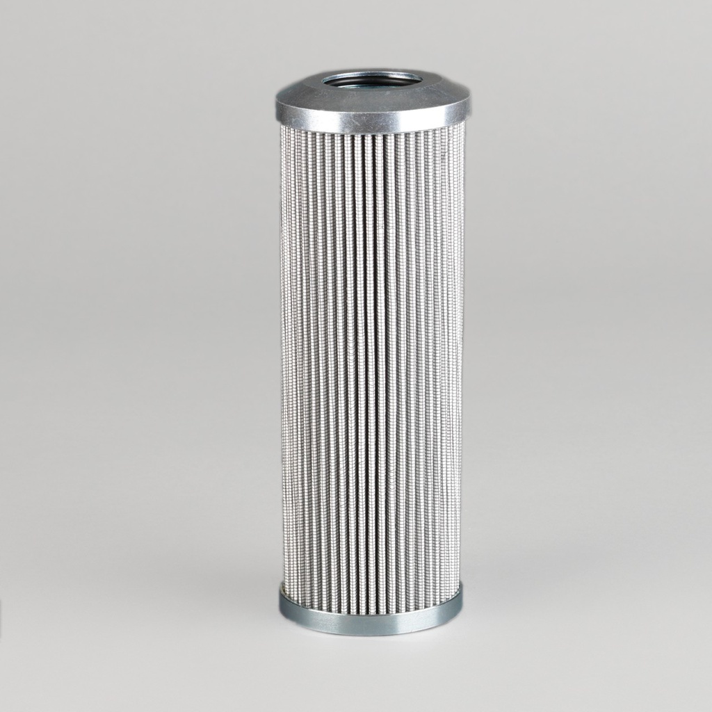FILTRE HYDRAULIQUE