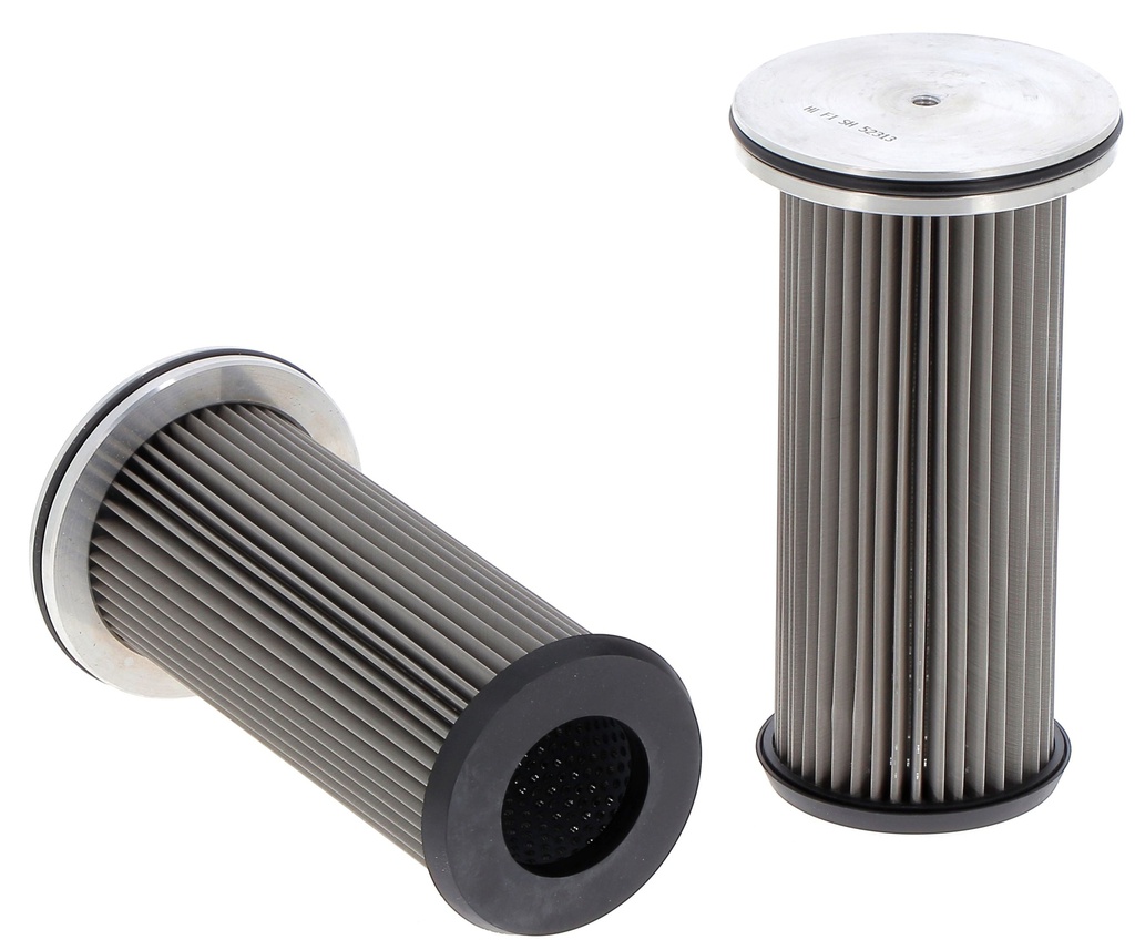 FILTRE HYDRAULIQUE