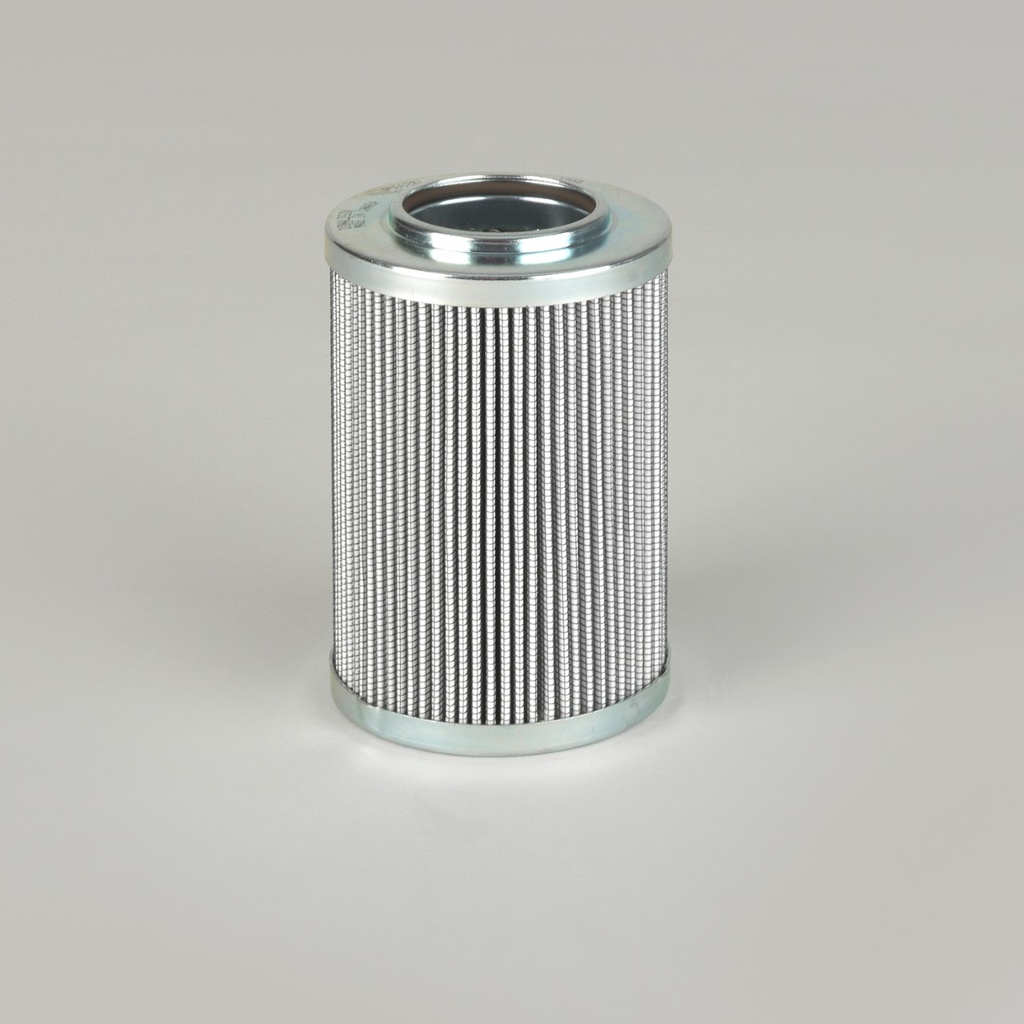 FILTRE HYDRAULIQUE