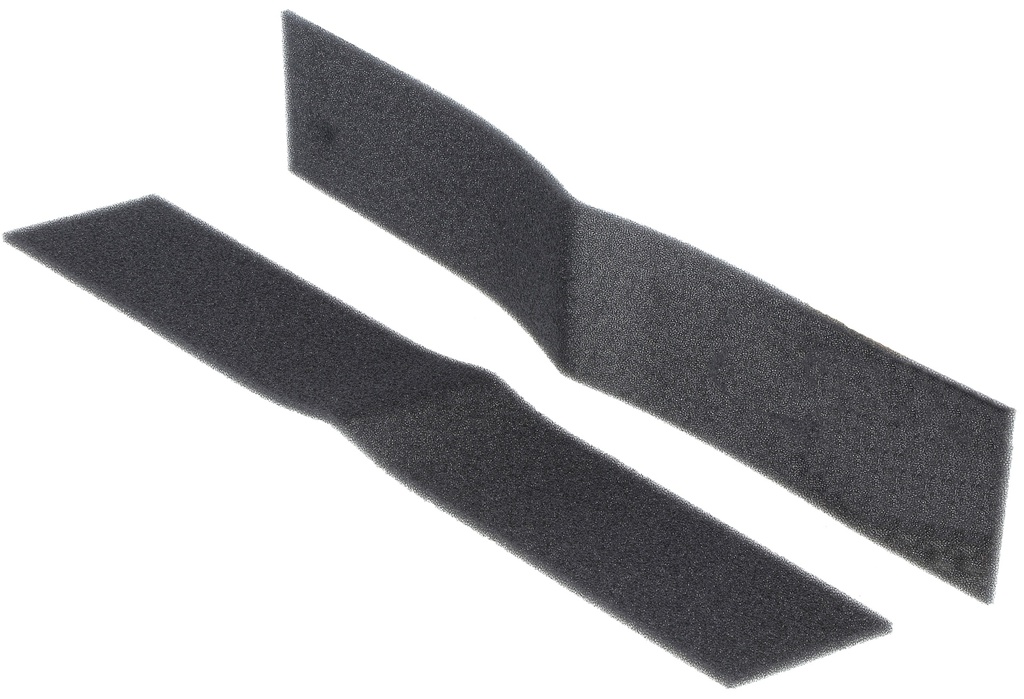 FILTRE HABITACLE CATEGORIE 1