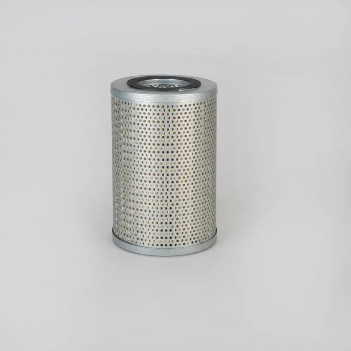 FILTRE A LIQUIDE
