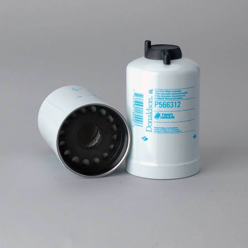 FILTRE A CARBURANT
