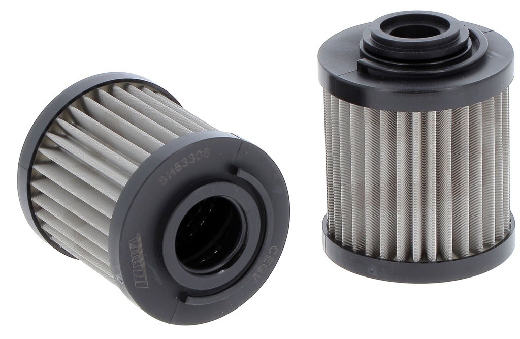 FILTRE HYDRAULIQUE